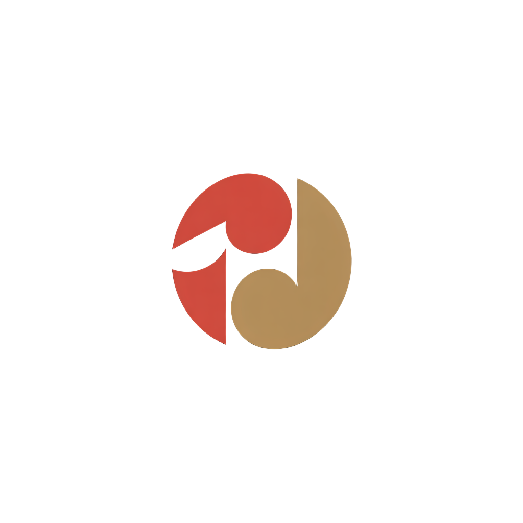 95视频 Logo